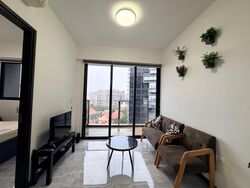 The Poiz Residences (D13), Apartment #558260441